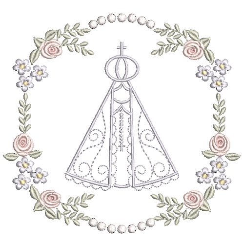 Nossa Senhora RM 2